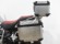 BMW R 1250 GS ADVENTURE (FULL EQUIP + 3 MALETAS)