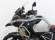 BMW R 1250 GS ADVENTURE (FULL EQUIP + 3 MALETAS)