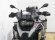 BMW R 1250 GS ADVENTURE (FULL EQUIP + 3 MALETAS)