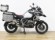 BMW R 1250 GS ADVENTURE (FULL EQUIP + 3 MALETAS)