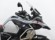 BMW R 1250 GS ADVENTURE (FULL EQUIP + 3 MALETAS)