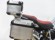 BMW R 1250 GS ADVENTURE (FULL EQUIP + 3 MALETAS)