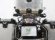 BMW R 1250 GS ADVENTURE (FULL EQUIP + 3 MALETAS)