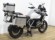 BMW R 1250 GS ADVENTURE (FULL EQUIP + 3 MALETAS)