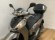 HONDA SH 300I