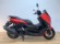 YAMAHA NMAX 125