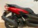 YAMAHA NMAX 125