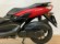 YAMAHA NMAX 125