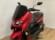 YAMAHA NMAX 125