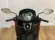 YAMAHA NMAX 125