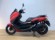 YAMAHA NMAX 125