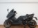 YAMAHA TMAX 530 BLACK MAX