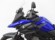 SUZUKI V STROM 650 XT