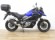 SUZUKI V STROM 650 XT