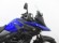 SUZUKI V STROM 650 XT