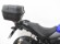 SUZUKI V STROM 650 XT