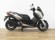 YAMAHA XMAX 300