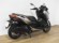 YAMAHA XMAX 300