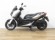 YAMAHA XMAX 300