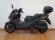 KYMCO GRAND DINK 300