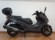 KYMCO GRAND DINK 300