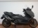 YAMAHA TMAX 560 TECH MAX