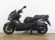 KYMCO GRAND DINK 300