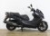 KYMCO GRAND DINK 300