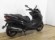 KYMCO GRAND DINK 300