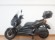 YAMAHA XMAX 400 TECH MAX