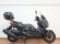 YAMAHA XMAX 400 TECH MAX