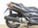 YAMAHA XMAX 125