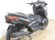 YAMAHA XMAX 125