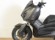 YAMAHA XMAX 125