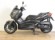 YAMAHA XMAX 125