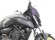 YAMAHA MT-07 A