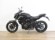 YAMAHA MT-07 A