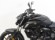 YAMAHA MT-07 A