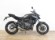 YAMAHA MT-07 A