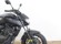 YAMAHA MT-07 A