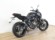 YAMAHA MT-07 A