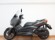 YAMAHA XMAX 125