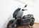 YAMAHA XMAX 125