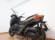 YAMAHA XMAX 125