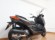 YAMAHA XMAX 125