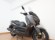 YAMAHA XMAX 125