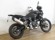 BMW F 900 GS