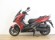 KYMCO K-XCT 125I