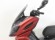 KYMCO K-XCT 125I