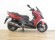 KYMCO K-XCT 125I